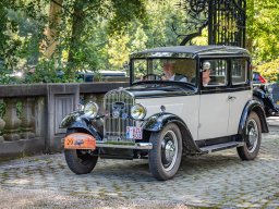Parel der Voorkempen - 2023 -JanC -_171